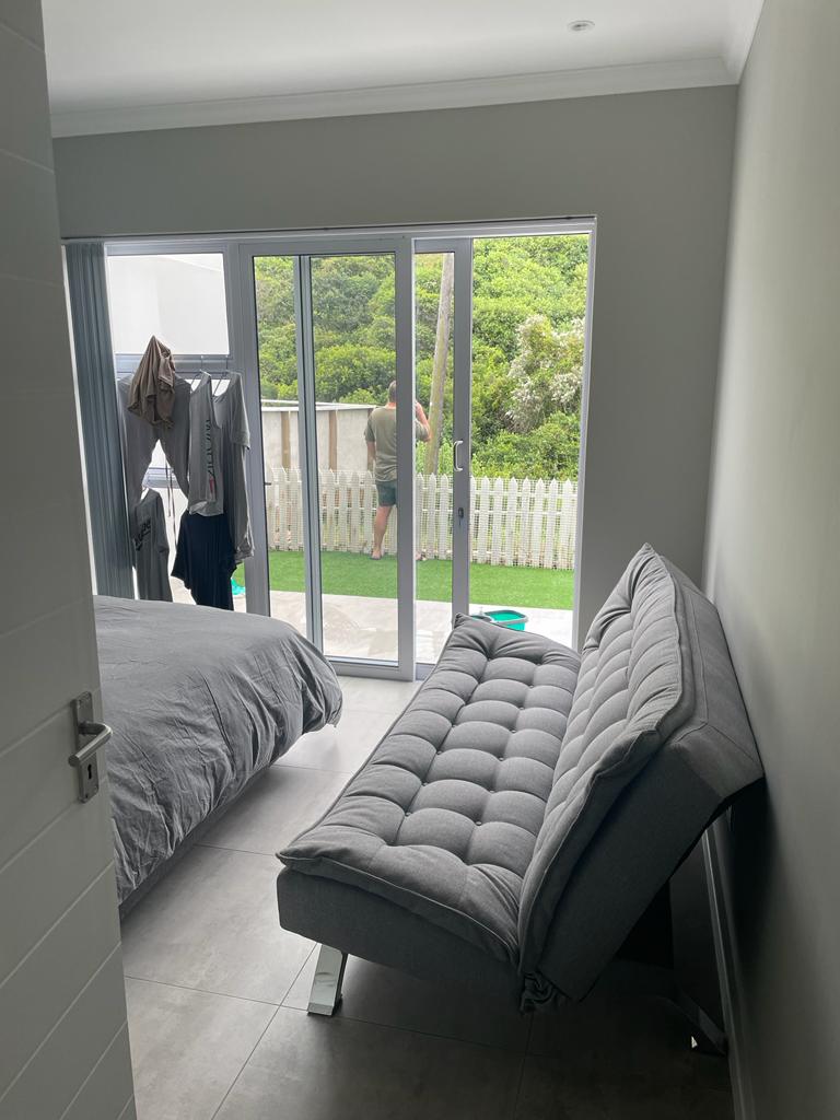 3 Bedroom Property for Sale in Pienaarstrand Western Cape